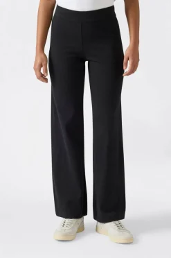 Champion Sweatpants Icons Cotton Wide