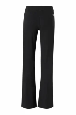 Champion Sweatpants Icons Cotton Wide