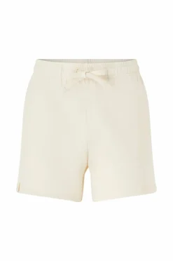 Champion Sweatshorts