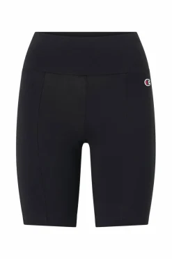 Champion Sykkelshortser Icons Biker Pants