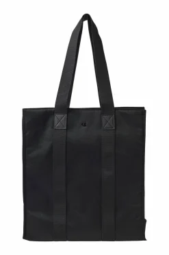 Champion Totebag