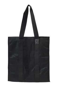 Champion Totebag