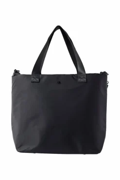 Champion Totebag Medium Bag