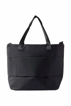 Champion Totebag Medium Bag