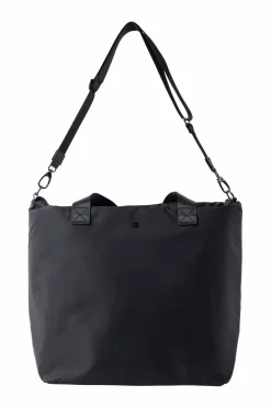 Champion Totebag Medium Bag