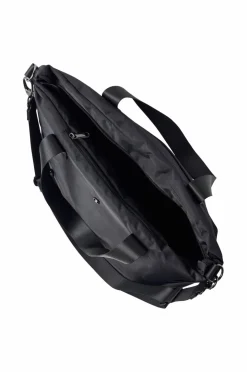 Champion Totebag Medium Bag