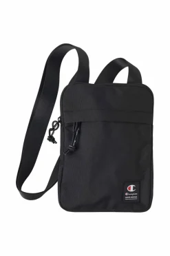 Champion Vesken Small Shoulder Bag