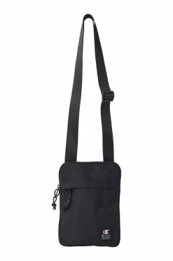 Champion Vesken Small Shoulder Bag