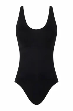 Chantelle Bodysuit Smooth Comfort Shapewear