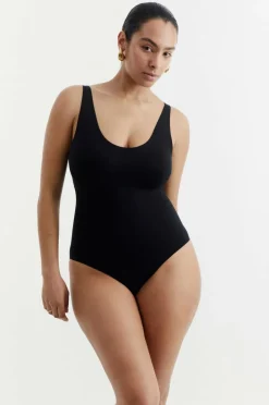 Chantelle Bodysuit Smooth Comfort Shapewear