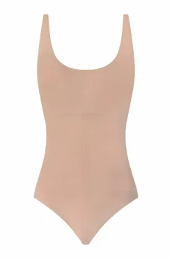 Chantelle Bodysuit Smooth Comfort Shapewear