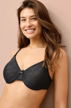 Chantelle Spile-bh C Magnifique