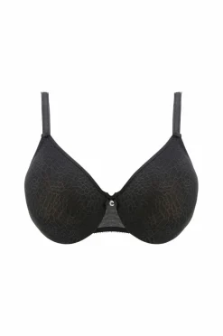Chantelle Spile-bh C Magnifique