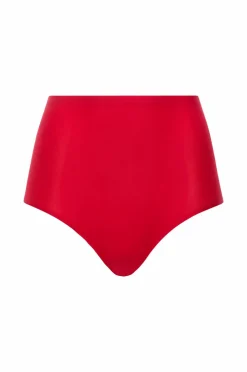 Chantelle Truse Soft Stretch Panties Seamless