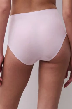 Chantelle Truse Soft Stretch Panties Seamless