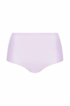 Chantelle Truse Soft Stretch Panties Seamless