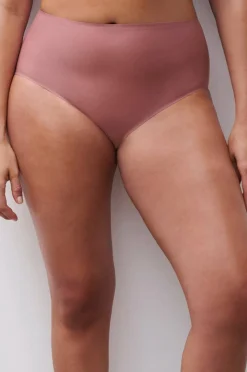 Chantelle Truse Soft Stretch Panties Seamless
