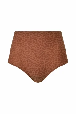 Chantelle Truse Softstretch