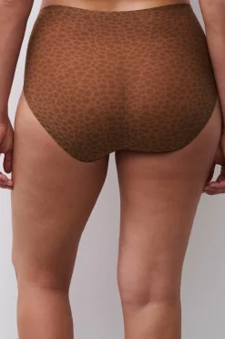 Chantelle Truse Softstretch