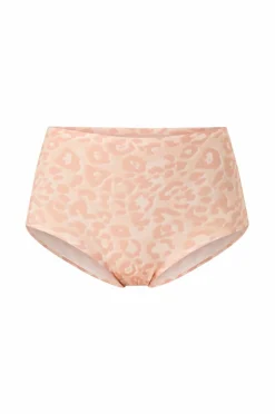 Chantelle Truse Softstretch