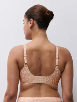 Chantelle Truse Softstretch