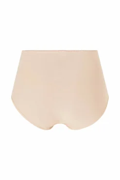 Chantelle Truser Maris High Waist Support Full Brief