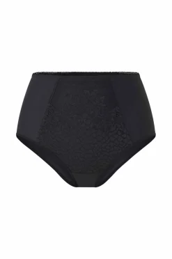 Chantelle Truser Maris High Waist Support Full Brief