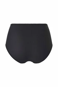 Chantelle Truser Maris High Waist Support Full Brief
