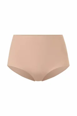 Chantelle Truser Softstretch Highwaist Breif 3-pakning