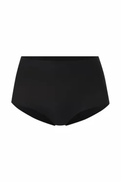 Chantelle Truser Softstretch Highwaist Breif 3-pakning