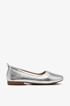 Clarks Ballerinasko Fawna Soft D