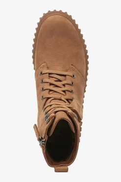 Clarks Boots Torhill Style D