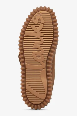 Clarks Joggesko Torhill Bee D