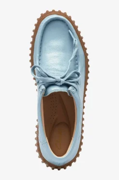 Clarks Loafers Torhill Bee D