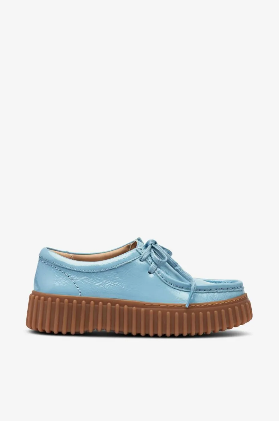 Clarks Loafers Torhill Bee D