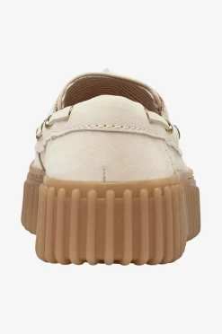 Clarks Loafers Torhill Boat D