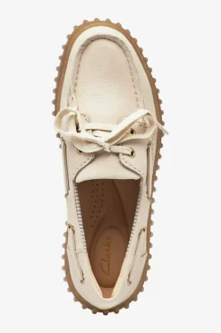 Clarks Loafers Torhill Boat D