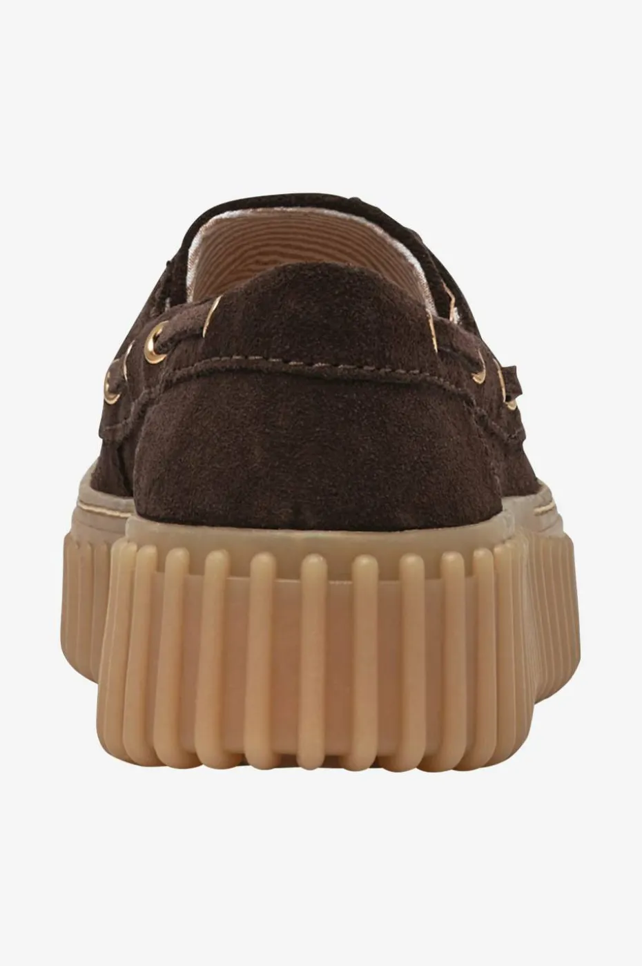 Clarks Loafers Torhill Boat D