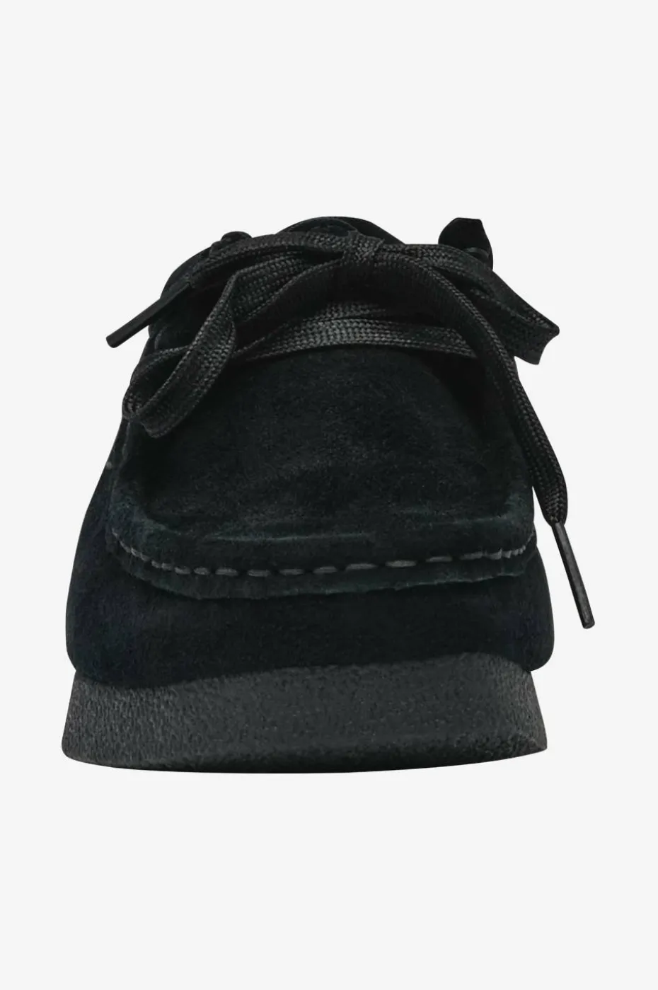 Clarks Loafers Wallabeeevosh