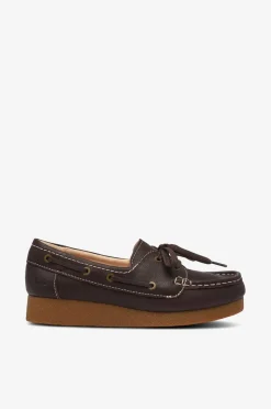 Clarks Loafers Wallabeeevosea