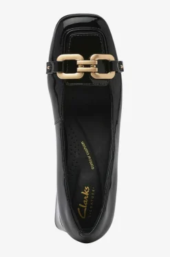 Clarks Pumps Nyta45 Court D