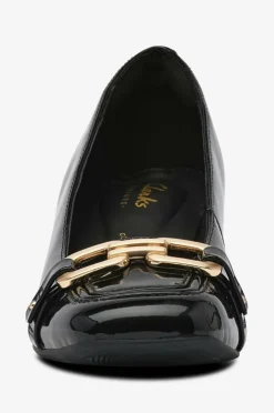 Clarks Pumps Nyta45 Court D
