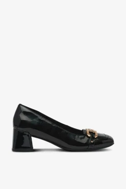 Clarks Pumps Nyta45 Court D