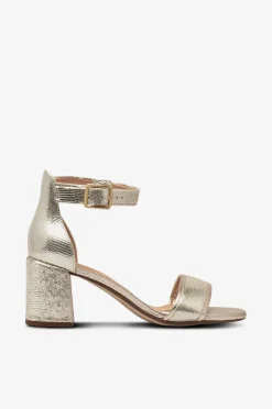 Clarks Sandaletter Ezoria Mae D