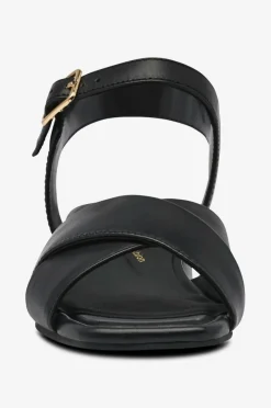 Clarks Sandaletter Serina35 Cross D