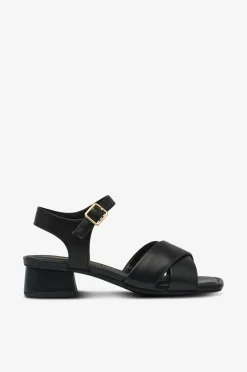 Clarks Sandaletter Serina35 Cross D