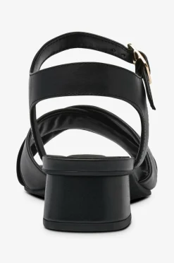 Clarks Sandaletter Serina35 Cross D