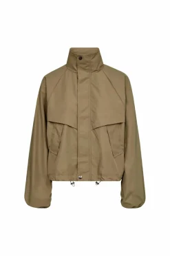 co’couture Jakke AloraCC
