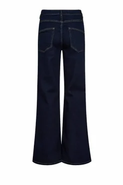 co’couture Jeans ccTheo
