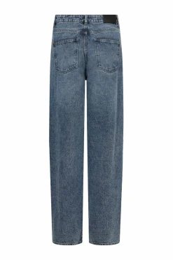 co’couture Jeans New VikaCC